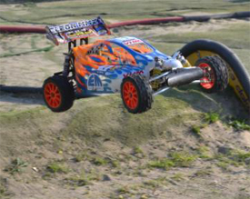 Kay flies higher Kay flies higher