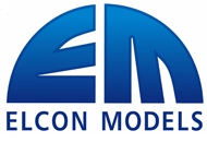 Elcon Models